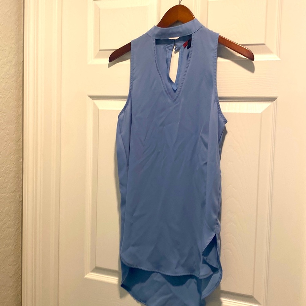 Womens top